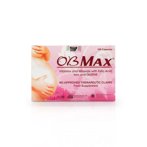 OBMax_Capsule_1_grande.jpg?v=1671083273
