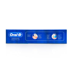 Oral B® Toothpaste Gum & Enamel Repair Fresh Mint 40g