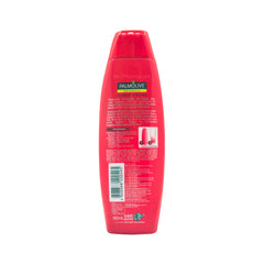 Palmolive® Shampoo Complete Repair (Red) 180mL