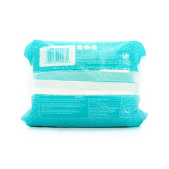 Pampers® Sensitive Wipes  112's