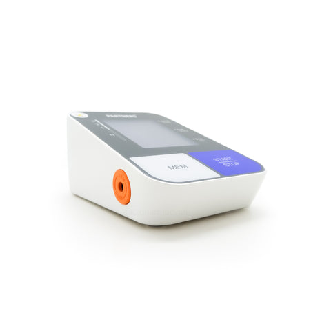 Partners® Intelligent Type Blood Pressure Monitor