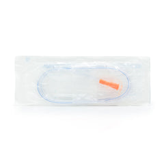 Partners® Stomach Tube 16FR