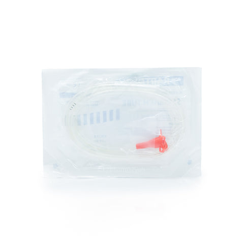 Partners® Stomach Tube