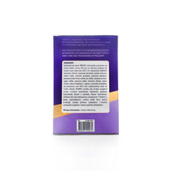 PediaSure® Milk Supplement Vanilla Flavor 2.4kg