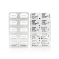 Pradaxa® 150mg Capsule