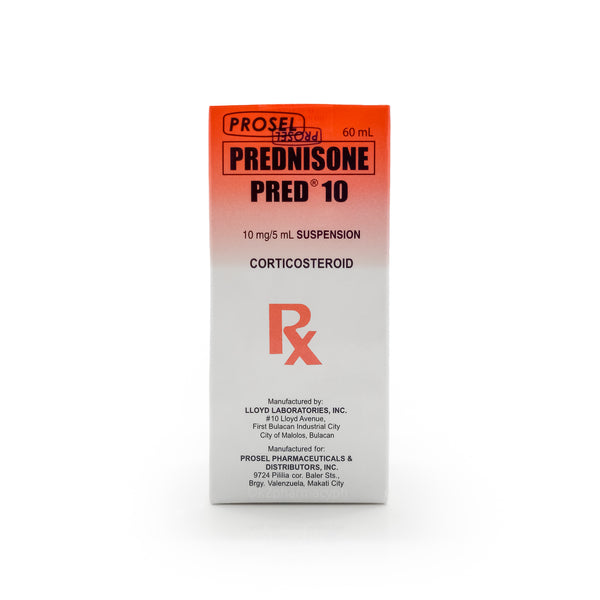 Pred_10mg_5mLSuspension60mL1_grande.jpg?v=1671004442