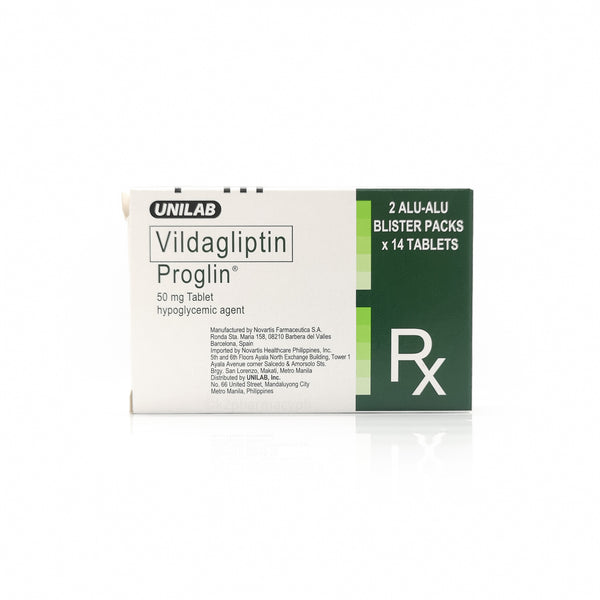 Proglin_50mgTabs1_grande.jpg?v=1671005469