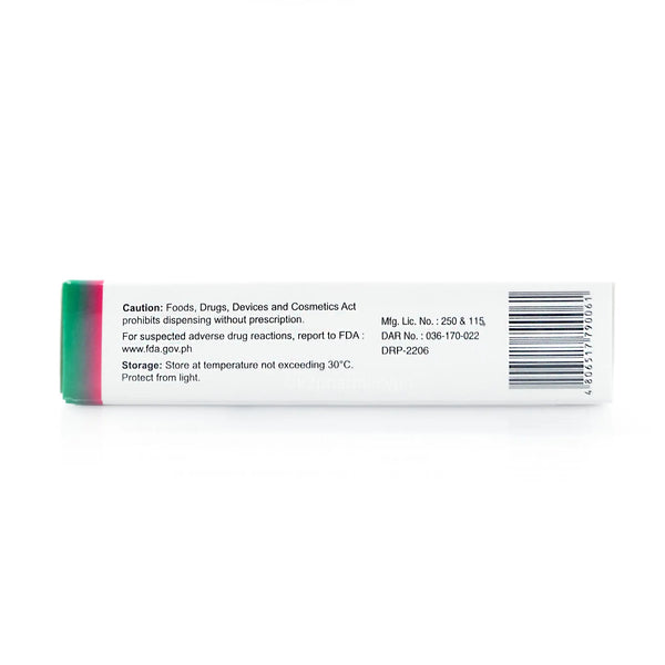 Provasc Rx Provasc-Amlodipine-10mg-Tablet-Bell-Kenz-Pharma_-Inc.-1660663524_grande ...