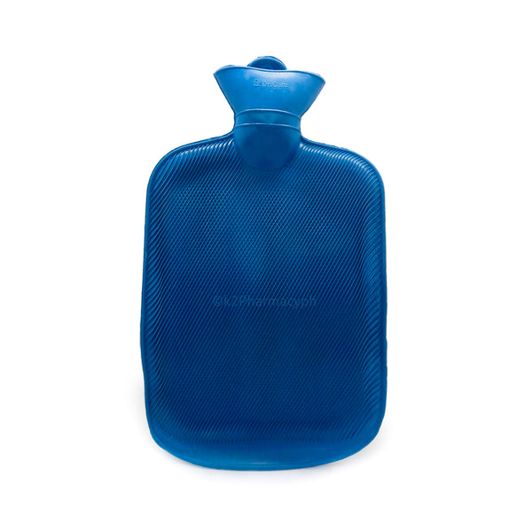 Px Dr. Care Hot Water Bag System Large 2000ml