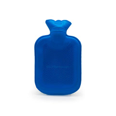 Px Dr. Care Hot Water Bag System Small 500ml