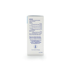 Ritemed® Betamethasone Dipropionate 500mcg/ g (0.05%) Cream 5g