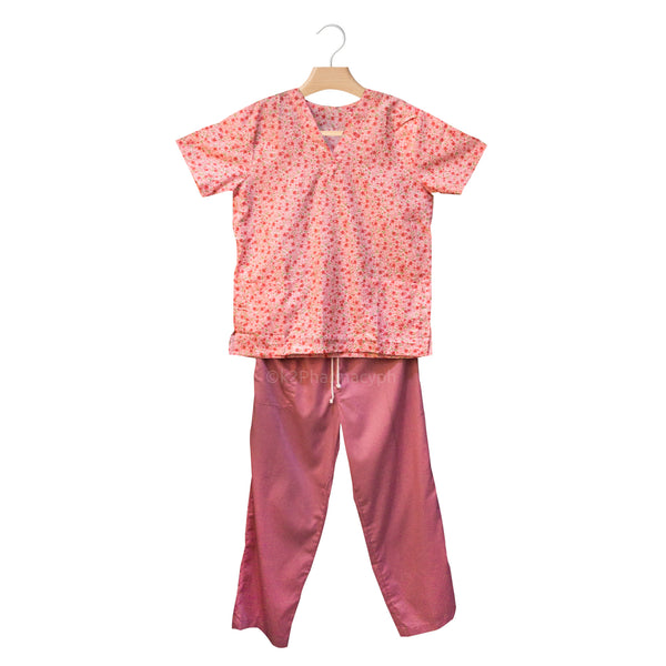 ScrubSuitPrintedFloralPink_Top_Terno_grande.jpg?v=1671087980