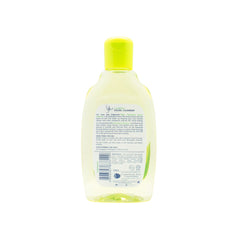 Silka® Calamansi Facial Cleanser 150mL