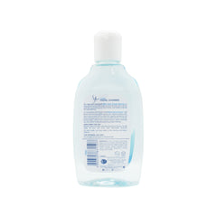 Silka® Clear Facial Cleanser 150mL