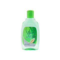 Silka® Green Papaya Facial Cleanser 150mL