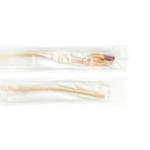 Simplex® Latex Foley Balloon Catheter 2-Way FR 22 / 5-15cc