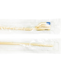 Simplex® Latex Foley Balloon Catheter 3-Way FR 24 / 30cc