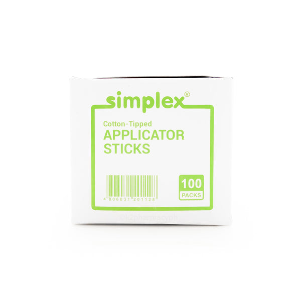 Simplex_Cotton-TippedApplicatorSticks2_grande.jpg?v=1671089922
