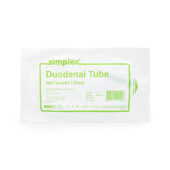 Simplex® Duodenal Tube 125cm