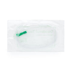 Simplex® Duodenal Tube 125cm