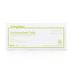 Simplex® Endotracheal Tube 7