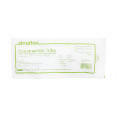 Simplex® Endotracheal Tube 7