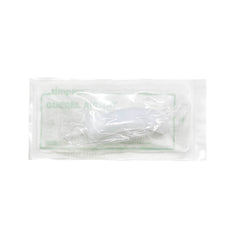 Simplex® Guedel Airway 70mm