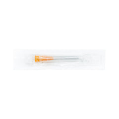 Simplex® Single Use Needle 25G x 1"