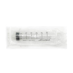 Simplex® Syringe 30cc/mL