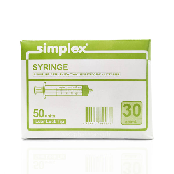 Simplex_Syringe30cc_3_grande.jpg?v=1678258560