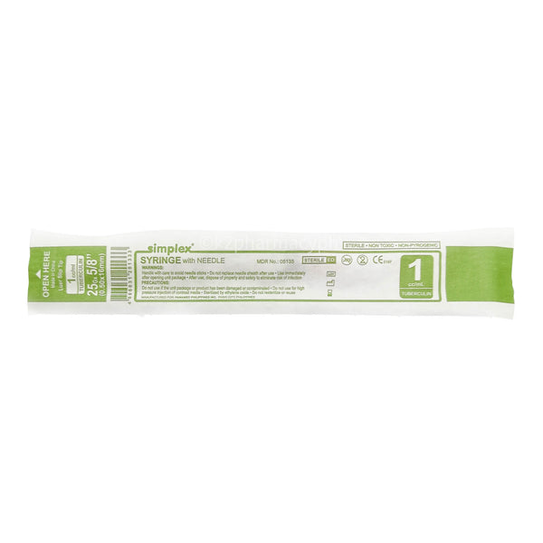 Simplex_SyringewithNeedle1cc_1_551d39a0-4898-4fa0-a84f-dbe0719c3ce5 ...