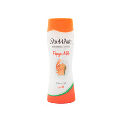 SkinWhite® Papaya Milk Lotion 100ml