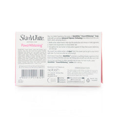 SkinWhite® Whitening Soap Power Whitening 125g