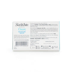SkinWhite® Whitening Soap Classic Moisture White 125g