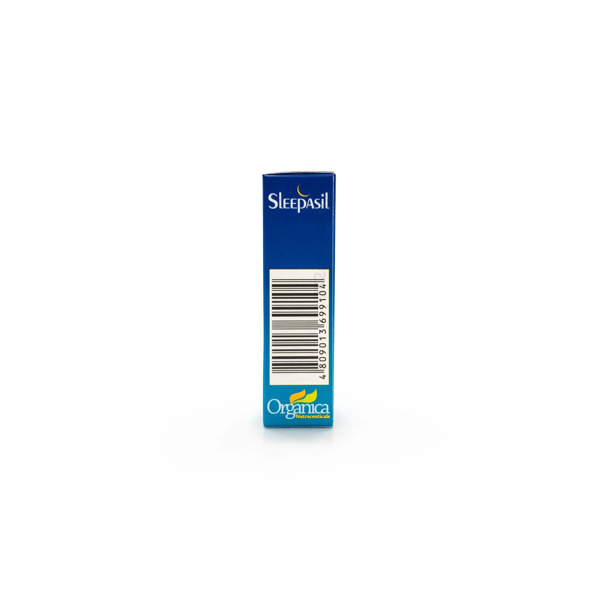 Sleepasil Capsules Ohana Trading Corporation