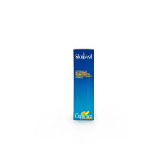 Sleepasil Capsules Ohana Trading Corporation