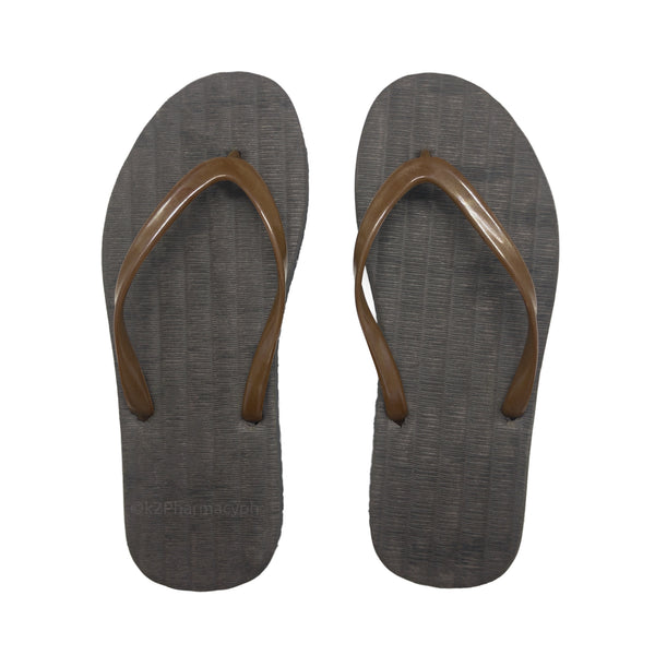 Slippersforadultss7-8_Brown_Brown_grande.jpg?v=1671092241