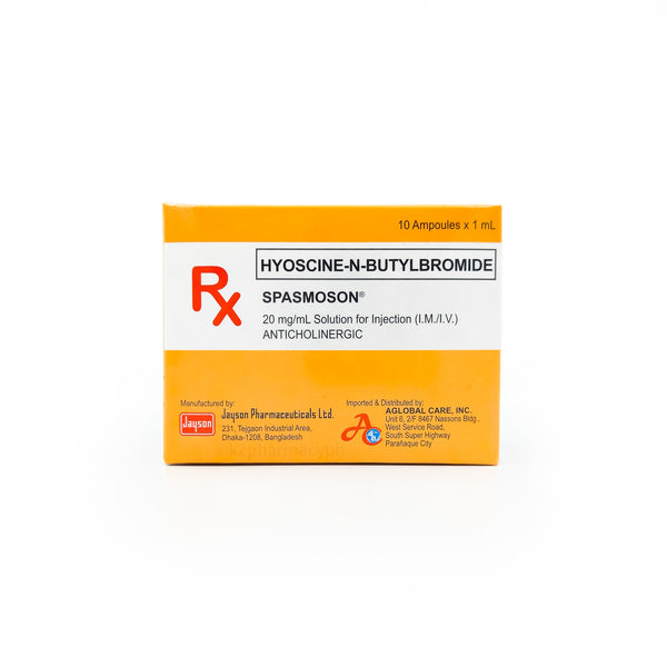 Spasmoson_20mg_mLSolutionforInjection_I.M_I.V_1_grande.jpg?v=1671092741