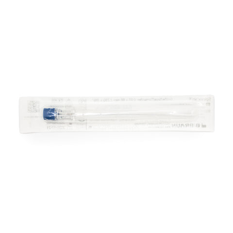 Spinocan® Spinal Needle G25