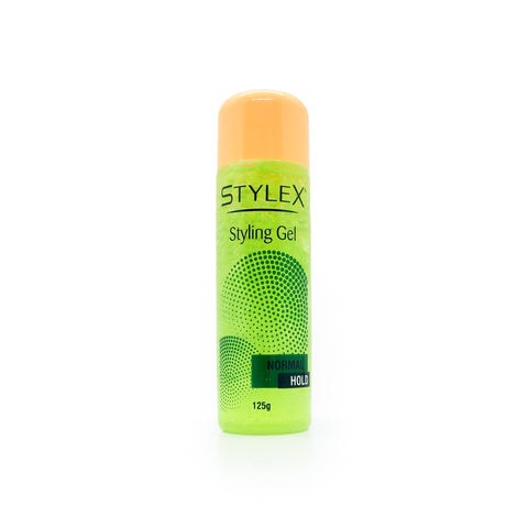 Stylex® Styling Gel Normal Hold 125g