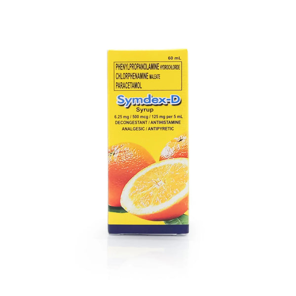 Symdex-D-Syrup-60mL-Vitalife-Pharma-_-Medical-Supply-Inc.-1660659320 ...