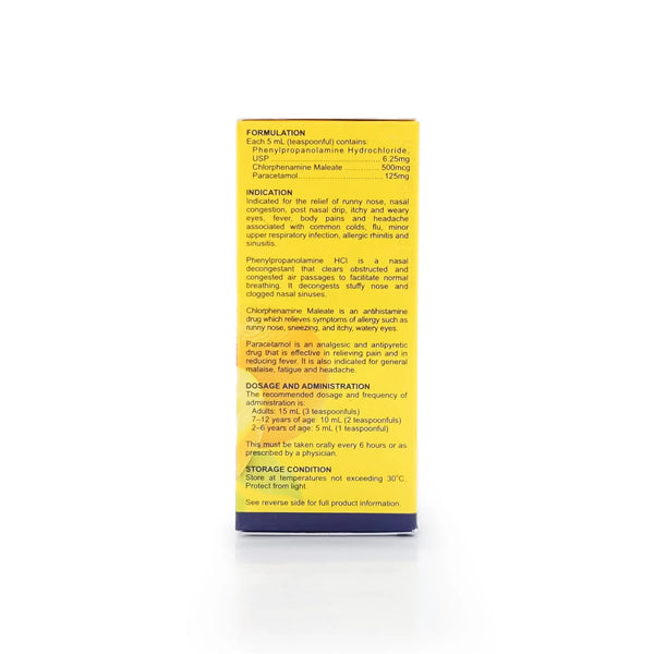 Symdex-D-Syrup-60mL-Vitalife-Pharma-_-Medical-Supply-Inc.-1660659328 ...