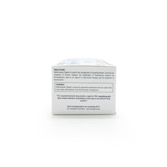 Tapdin Methimazole 20mg Tablet