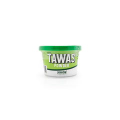 Tawas Powder Scented 50g