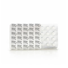 Therabloc® 50mg Tablets