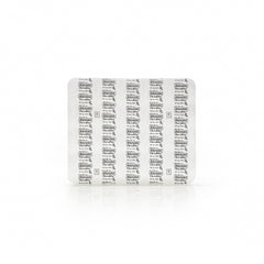 Therabloc® 100mg Tablets