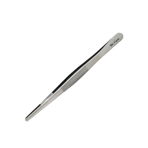 Px. Dr. Care Surgical Tissue Forceps