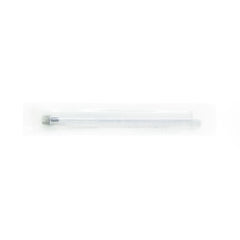 Top Spinal Needle 22G x 89mm