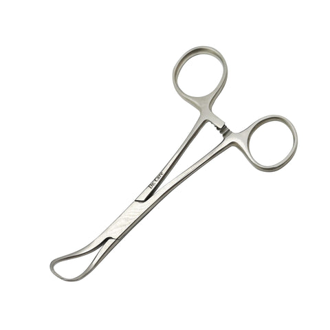 Px Dr. Care Surgical Towel Clamp