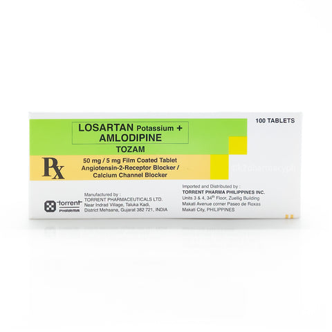 Jardiance® 25mg Tablets